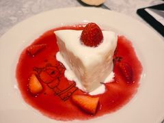 -西堤牛排(南京龙江店)