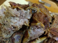 -盛德利食府 天津菜(河西店)