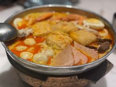 -星怡会·新加坡新美食(苏州中心店)