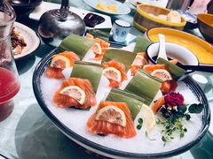 -新东新.融合菜