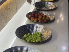 -豪约客牛排(海大南门店)
