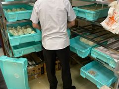 -章氏(车站北路店)