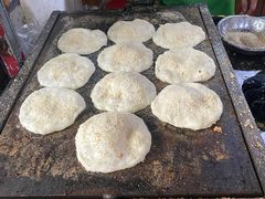 -风波庄(临淄分舵店)