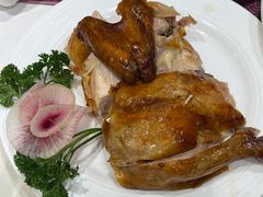 -凯鸽火锅(华林新天地店)