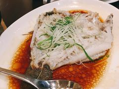 -彩丰楼·中餐厅(国家会展中心上海洲际店)