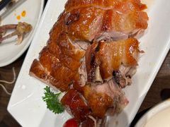 -新旺茶餐厅(嘉里城店)
