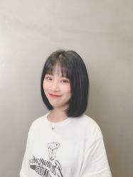 -SOULMAGIC 造型烫发染发
