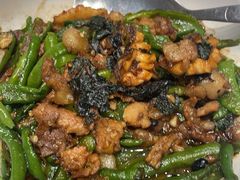 -上座·餐厅(阳光100店)