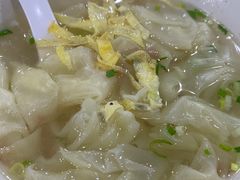 -潘玉麟糖粥