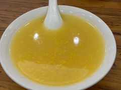 -南磨房食府(燕莎奥特莱斯购物中心店)