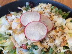 -KimPro 辛普乐概念韩餐