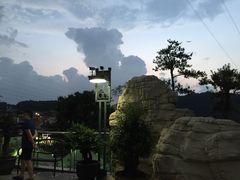 -老幺泉水鸡