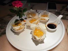 公主素蟹粉-桂满陇·锦绣江南(益田广场店)