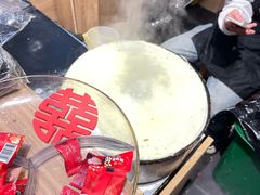 -可丽小屋(中山路店)