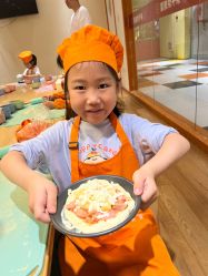 点击看大图 -宝燕乐园(闵行旗舰店)