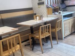 -膳心记-明火四宝煲仔饭(燕南店)