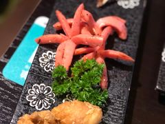 -春草居酒屋·晴子の店
