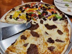-披萨Pizza 2002(瑞源·名嘉国际店)