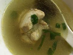 -旺原领头羊餐厅