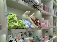-JOYCODE(大红门银泰百货店)