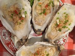 -鱼满舱·鲜活海鲜·正宗鲁菜