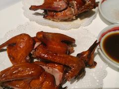 -禧宴Joyous Restaurant(禧园店)