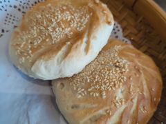 -老牌坊鲁菜名店(宽厚里店)