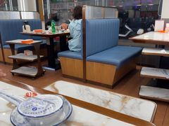 -乌记鲜活牛肉城(金砂东路店)