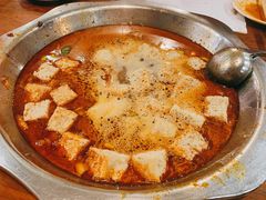 -李想大虾(牡丹路店)