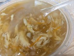 -玫瑰甜品(文明路店)
