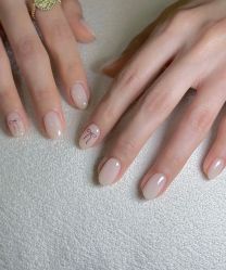 -Face Score美甲美睫皮肤管理