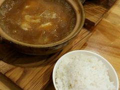 -翅客(紫金大街店)