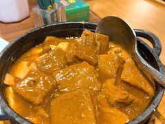 -龙泉人椰子鸡(龙昆南店)