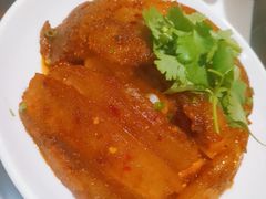 -飞虹鱼馆(春华路店)