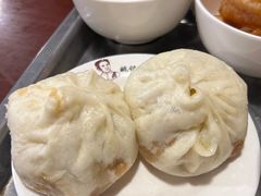 -姚记炒肝店(鼓楼店)