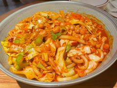 -纳鲁孜·新疆特色餐厅(上海悦荟广场店)