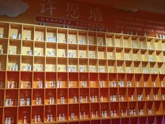 -不可思议减压馆·解压博物馆·摔碗发泄·团建定制