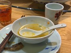 -陈先进鱼馆·夜宵·地道农家菜(湖墅南路店)