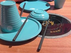 -晴季寿司(活力城店)
