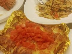 -诸暨祥生世纪酒店