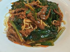 -台北楚楚园馅饼粥(虹桥南丰城店)