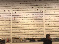 -KKV(天津津南吾悦广场店)