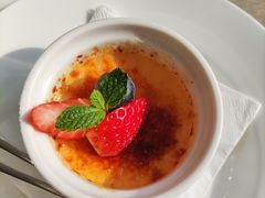 -MOMENT湖景餐厅(解放路店)