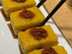 -九十九顶毡房(清河店)