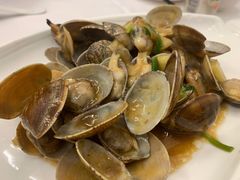 -春餐厅