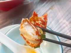-羊子两室一厅(八一广场店)