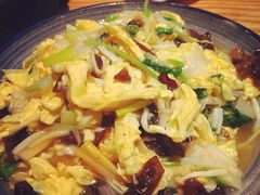 iphone_upload_pic-掌柜的店·河南菜(新天地店)