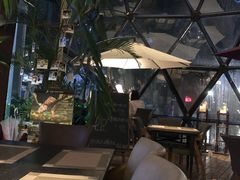 -巴别塔法餐舍(朝阳店)