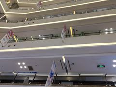 -红星美凯龙(上海沪南店)