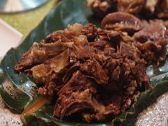 -大老王餐馆